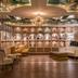 Sala d'estar