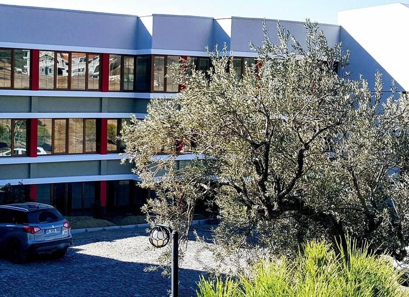 Edifici Foto
