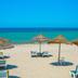 Platja