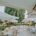 Sala de banquets