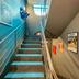 Escales