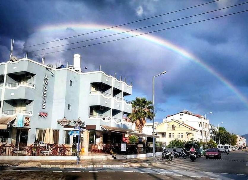 Edifici Foto