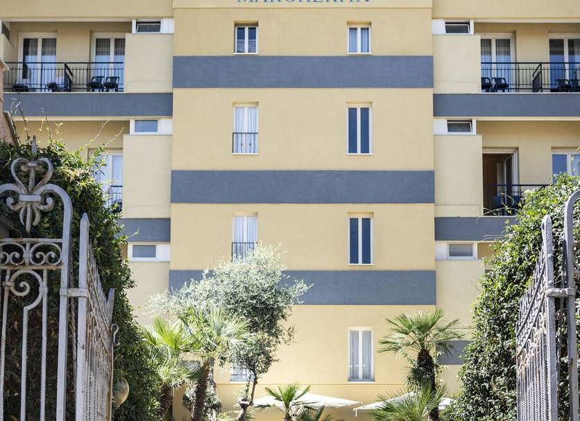Edifici Foto