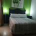 Habitació