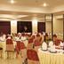 Sala de banquets