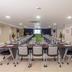 Sala de conferències