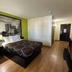 Habitació