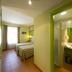 Habitació