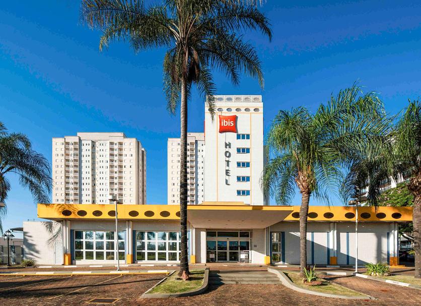 Edifici Foto
