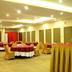 Sala de banquets