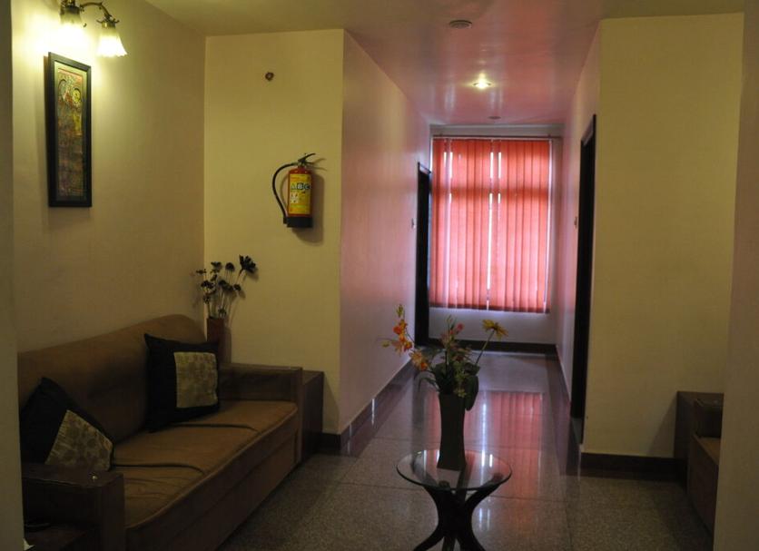 Sala Foto