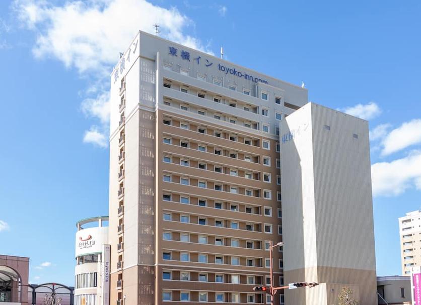 Edifici Foto