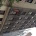 Edifici
