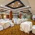 Sala de banquets