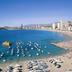 Platja