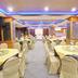 Sala de banquets