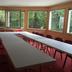 Sala de conferències