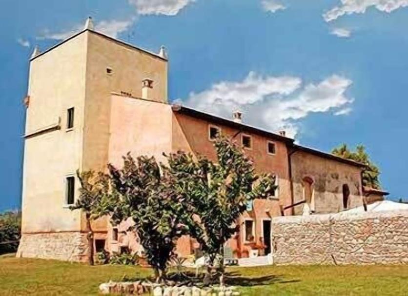 Edifici Foto