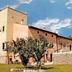 Edifici