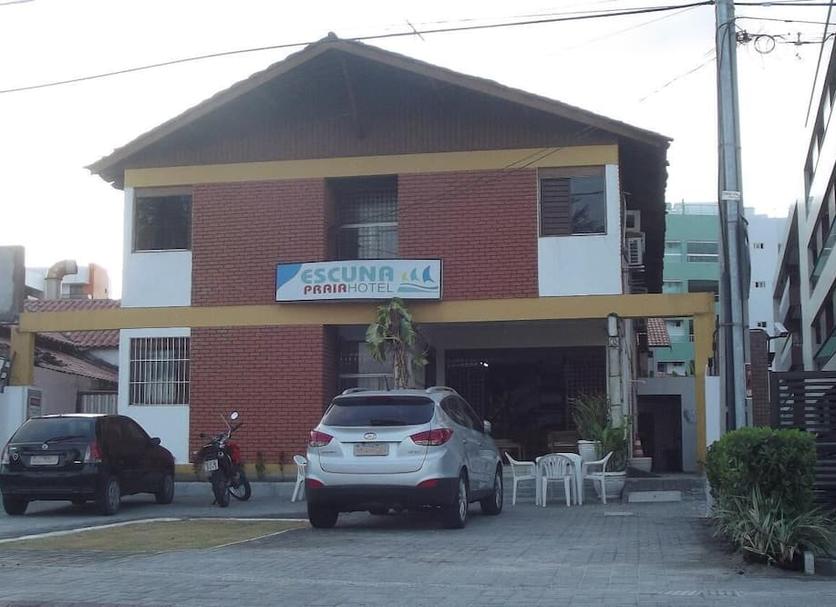 Edifici Foto