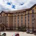 Edifici