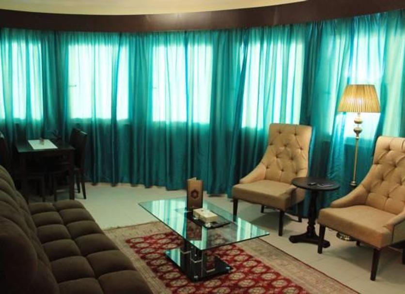 Sala Foto