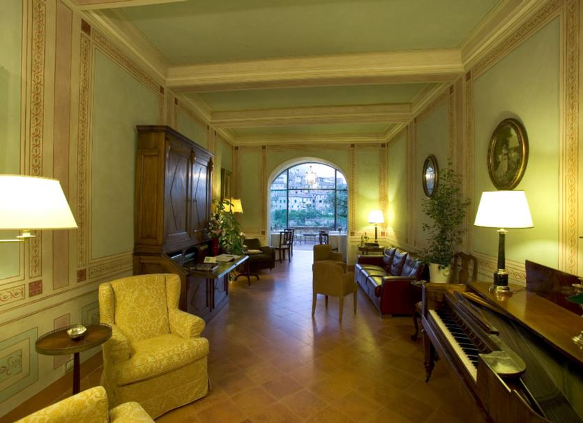 Sala Foto