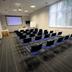 Sala de conferències