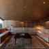 Sala d'estar