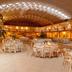 Sala de banquets