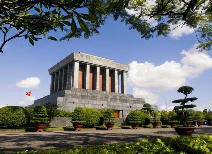 Edifici Foto