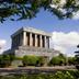 Edifici