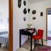 Serveis de l’habitació