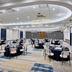Sala de banquets