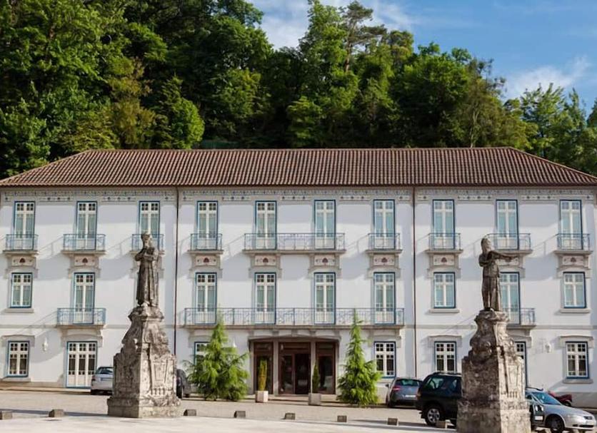 Edifici Foto
