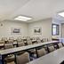 Sala de conferències
