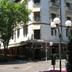 Edifici