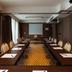 Sala de conferències