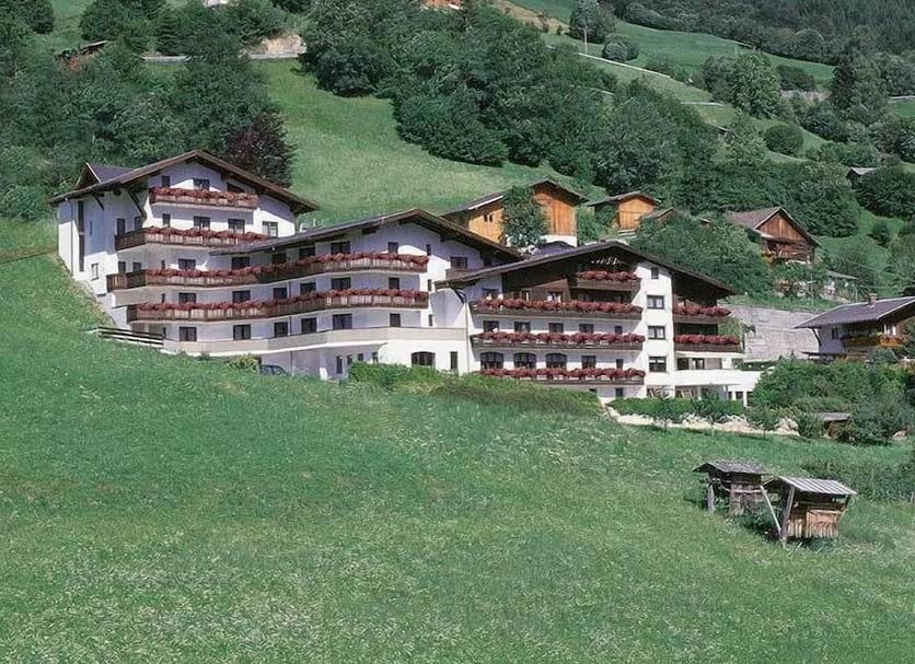 Edifici Foto