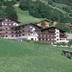 Edifici