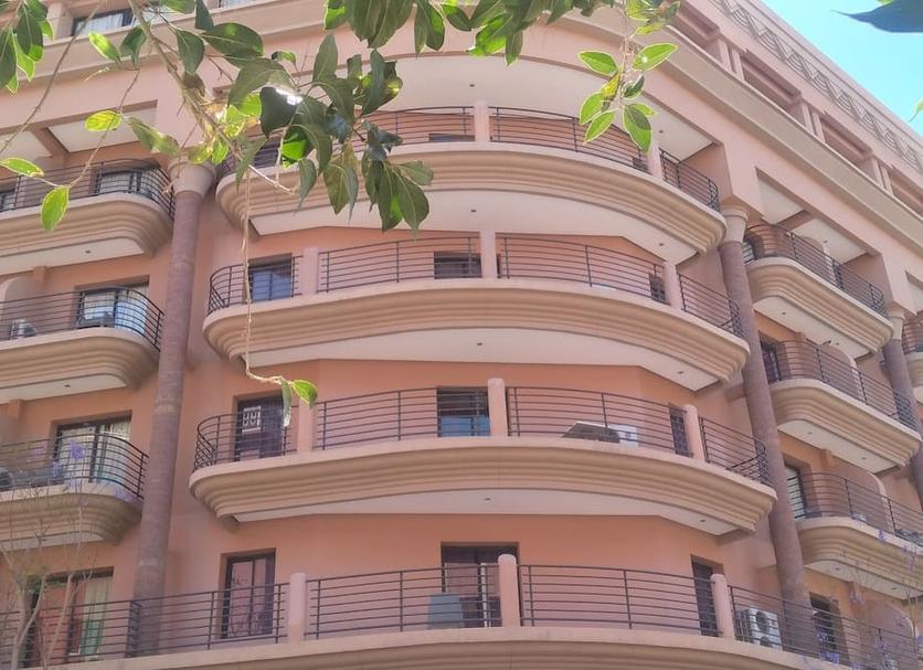 Edifici Foto
