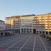 Edifici