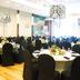 Sala de banquets