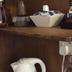 Serveis de l’habitació