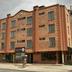 Edifici