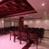 Sala de conferències