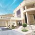 Edifici
