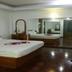 Habitació