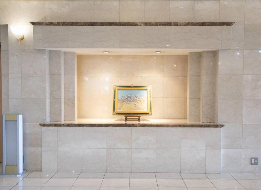 Serveis de l’habitació Foto