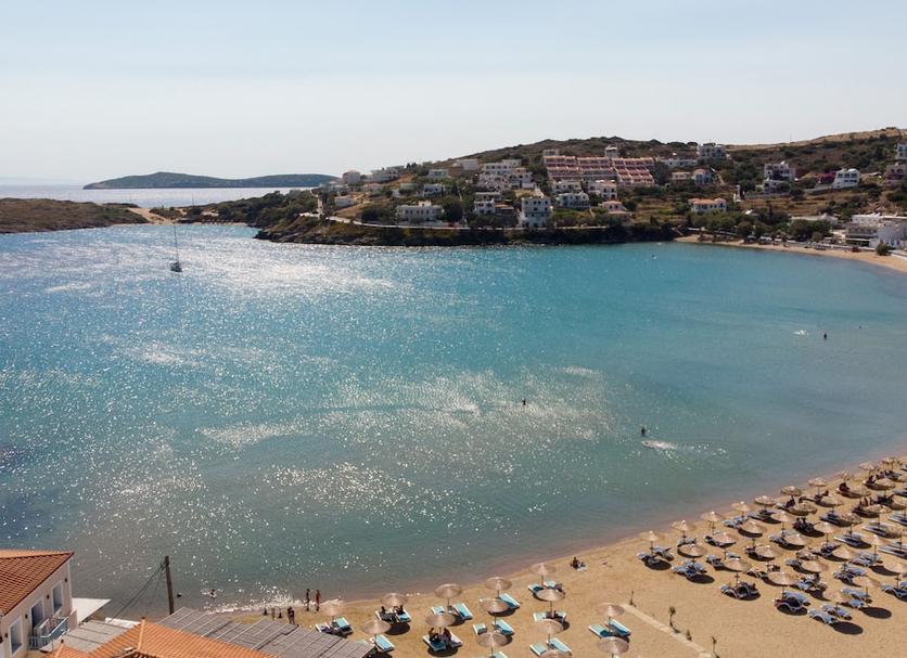 Platja Foto
